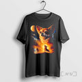 Officials Chihuahua Full Moon T-Shirts, Hoodie, Sweatshirt - T-Shirt, Sweatshirt, Hoodie