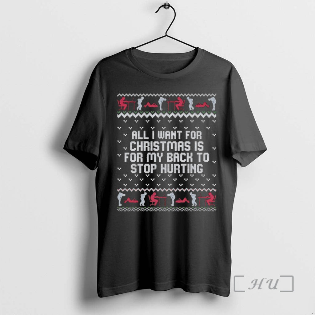 Officials Childhood Memory All I Want Is My Back Stop T-Shirts, Hoodie, Sweatshirt - T-Shirt, Sweatshirt, Hoodie