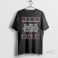 Officials Childhood Memory All I Want Is My Back Stop T-Shirts, Hoodie, Sweatshirt - T-Shirt, Sweatshirt, Hoodie