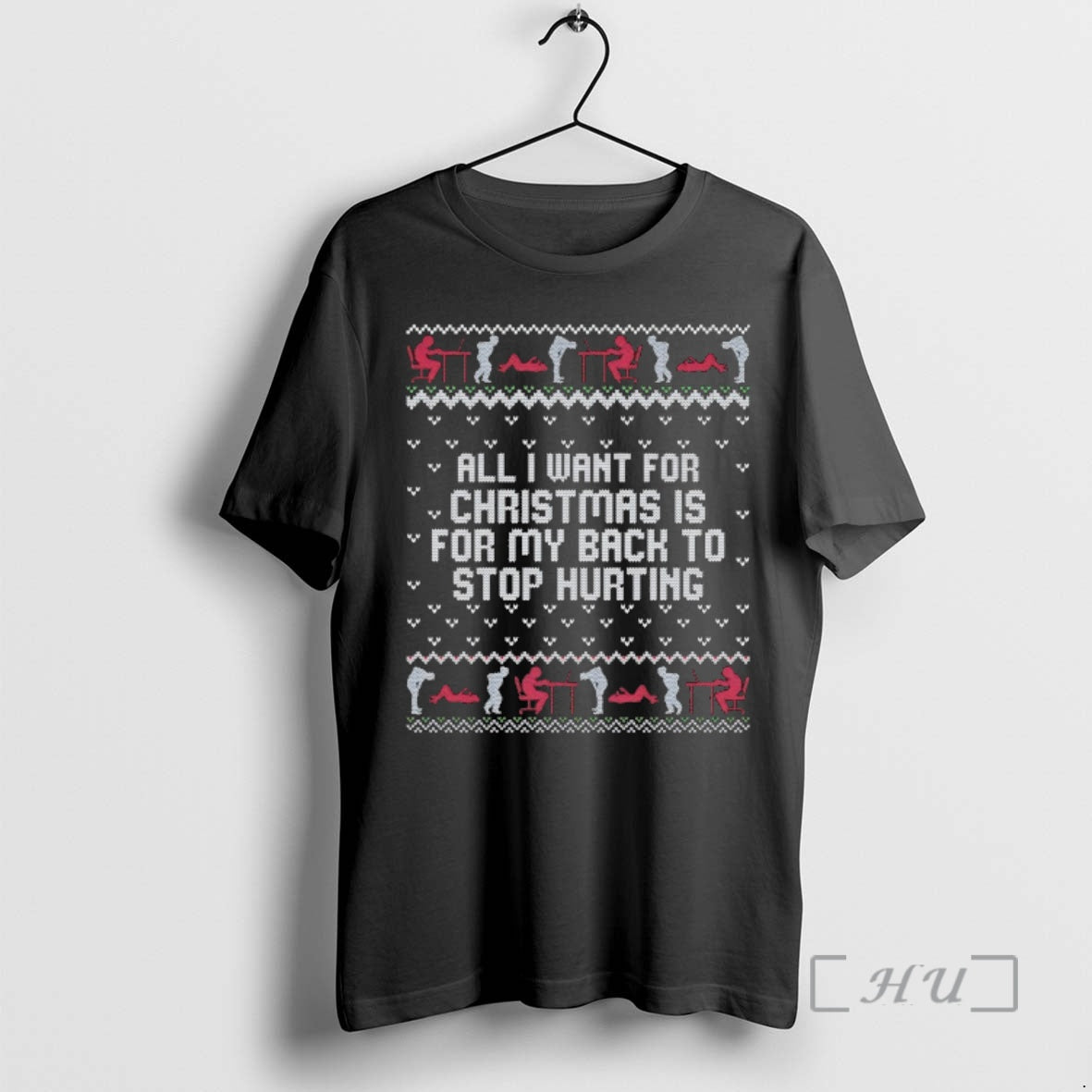 Officials Childhood Memory All I Want Is My Back Stop T-Shirts, Hoodie, Sweatshirt - T-Shirt, Sweatshirt, Hoodie