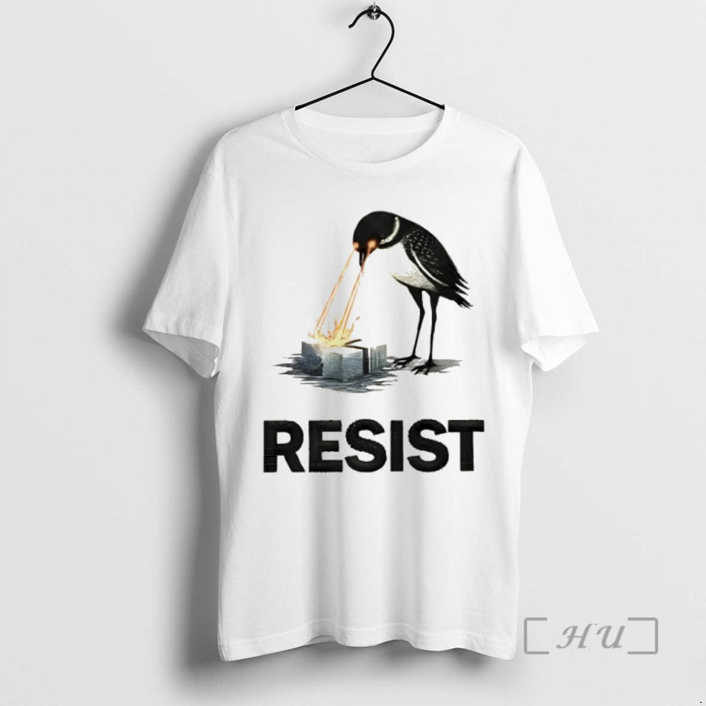 Officials Chinga La Migra Embroidered Minneapolis Resist Ice Resistance Canadian T-Shirts, Hoodie, Sweatshirt - T-Shirt, Sweatshirt, Hoodie