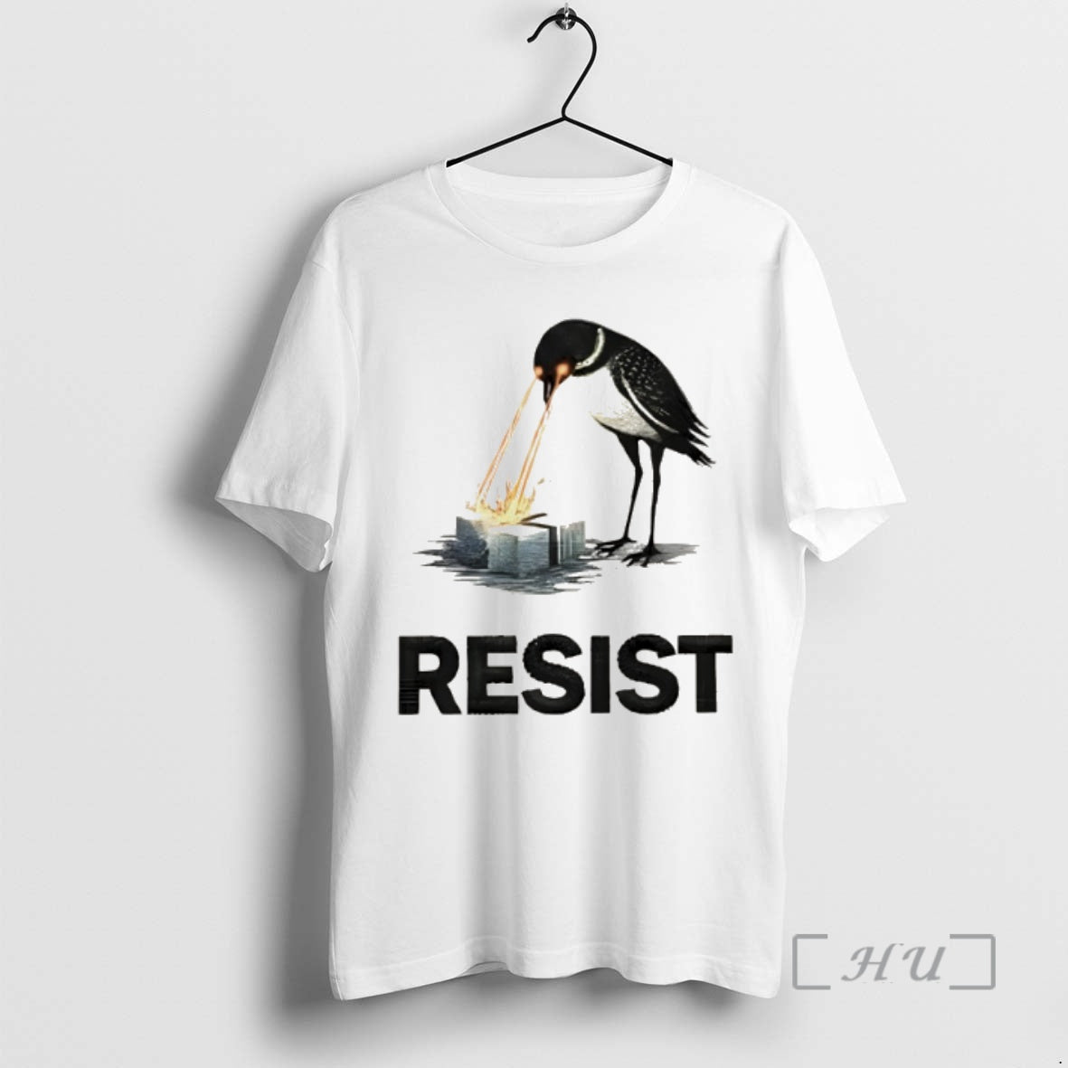 Officials Chinga La Migra Embroidered Minneapolis Resist Ice Resistance Canadian T-Shirts, Hoodie, Sweatshirt - T-Shirt, Sweatshirt, Hoodie