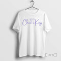 Officials Christ Is King T-Shirts, Hoodie, Sweatshirt - T-Shirt, Sweatshirt, Hoodie
