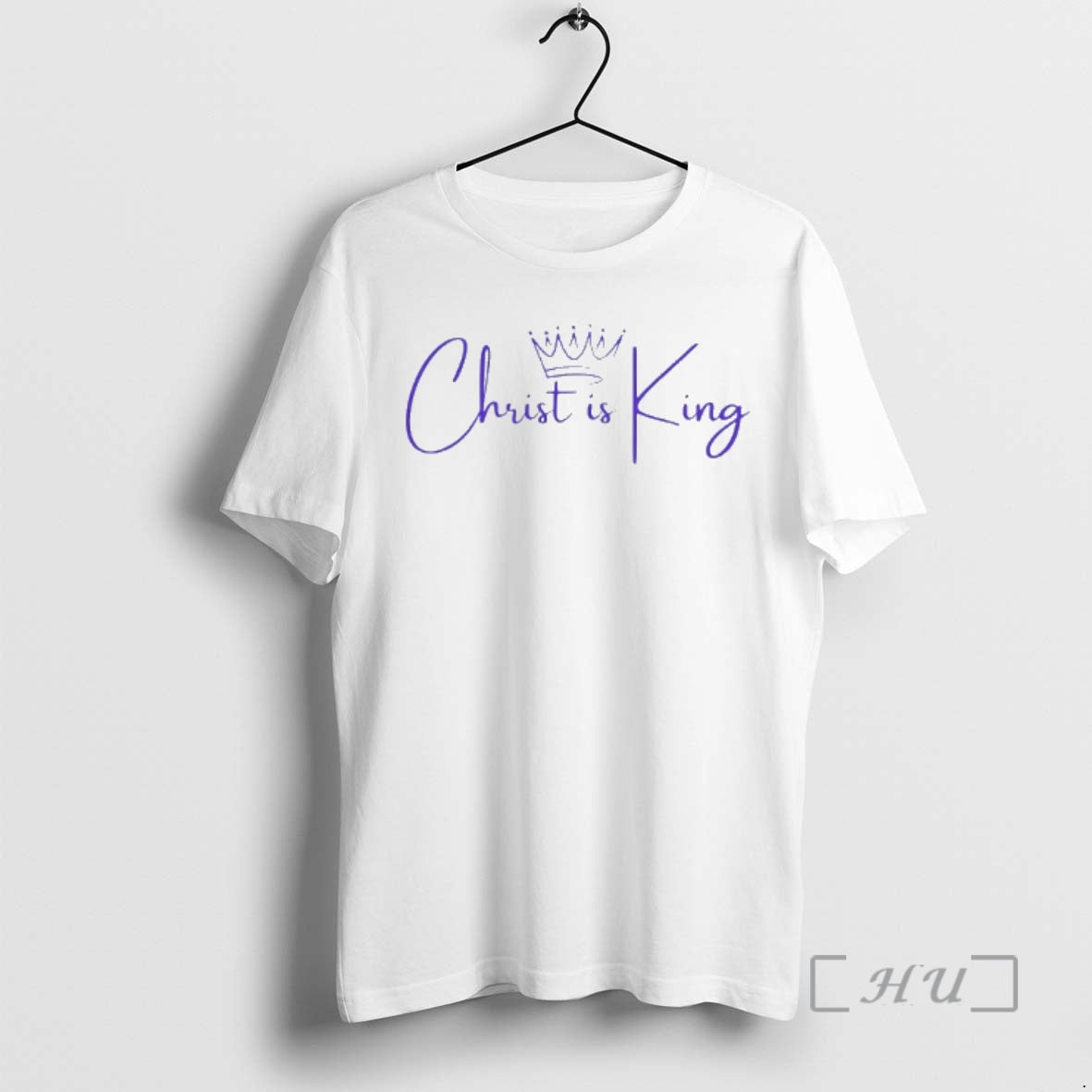 Officials Christ Is King T-Shirts, Hoodie, Sweatshirt - T-Shirt, Sweatshirt, Hoodie