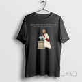 Officials Christ Heist Diamond Youve Heard Elf Shelf But Are T-Shirts, Hoodie, Sweatshirt - T-Shirt, Sweatshirt, Hoodie