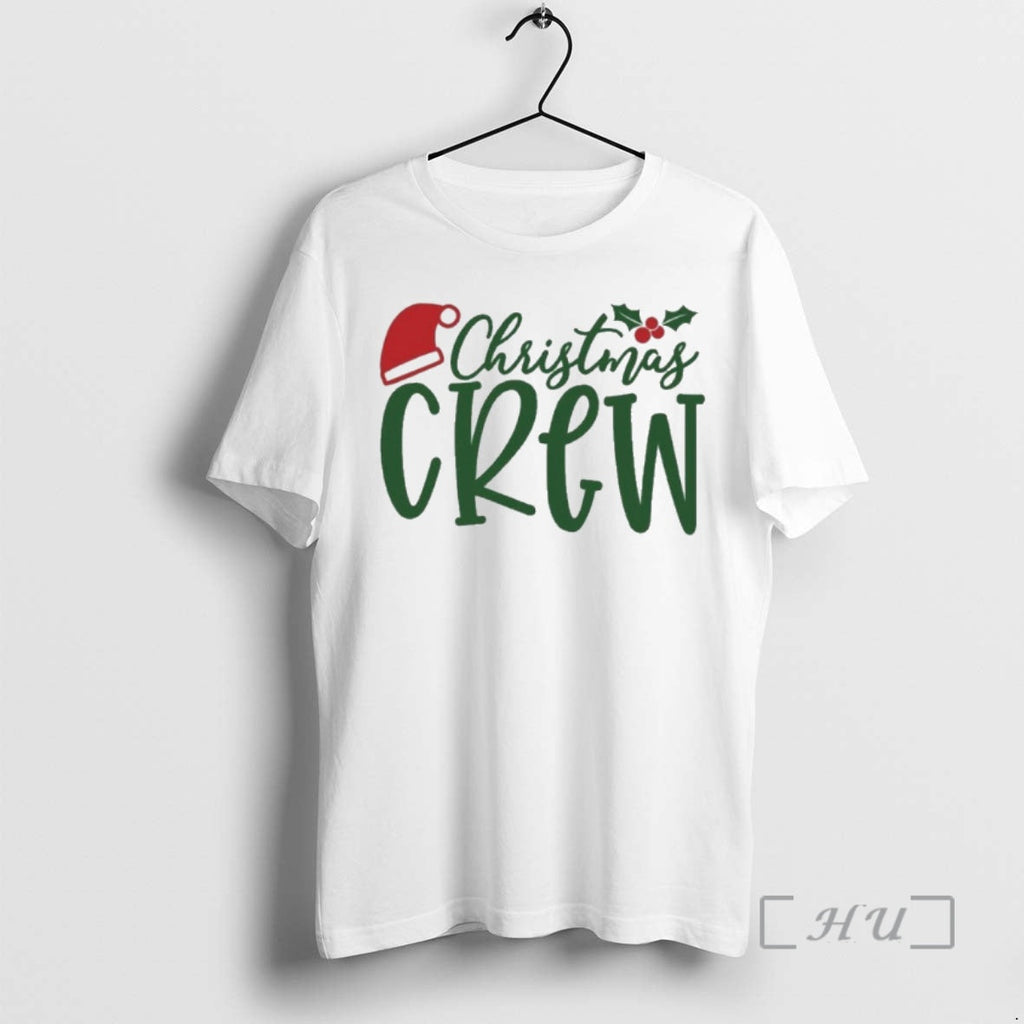 Officials Crew T-Shirts, Hoodie, Sweatshirt - T-Shirt, Sweatshirt, Hoodie