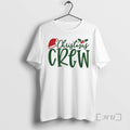 Officials Crew T-Shirts, Hoodie, Sweatshirt - T-Shirt, Sweatshirt, Hoodie
