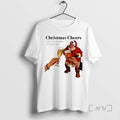 Officials Cheers Whatever This Year Was Santa T-Shirts, Hoodie, Sweatshirt - T-Shirt, Sweatshirt, Hoodie