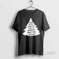 Officials Season Gonna Go Lay Under Tree Remind My Family That T-Shirts, Hoodie, Sweatshirt - T-Shirt, Sweatshirt, Hoodie