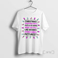 Officials Shopping Guy Is So Hard What Do Yall Like Besides Other T-Shirts, Hoodie, Sweatshirt - T-Shirt, Sweatshirt, Hoodie