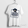 Officials Chuck Norris Approved Legend T-Shirts, Hoodie, Sweatshirt - T-Shirt, Sweatshirt, Hoodie
