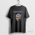 Officials Cinnabron Lebron Cinnamon Roll Parody Meme Circle Black T-Shirts, Hoodie, Sweatshirt - T-Shirt, Sweatshirt, Hoodie