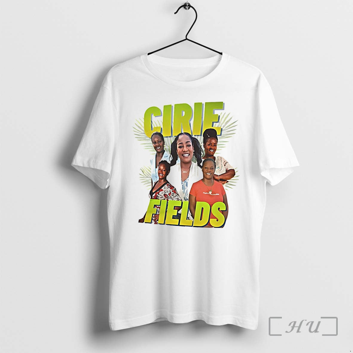 Officials Cirie Fields Survivor Graphic Vintage Unisex T-shirt, Sweatshirt, Hoodie, Long Sleeve Tee - T-Shirt, Sweatshirt, Hoodie