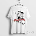 Officials Cleveland Ghoulardians T-Shirts, Hoodie, Sweatshirt - T-Shirt, Sweatshirt, Hoodie