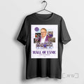 Officials Coach Gary Patterson Tcu 2026 Nff College Football Hall Fame Class T-Shirts, Hoodie, Sweatshirt - T-Shirt, Sweatshirt, Hoodie