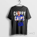 Officials Cole Palmer Chippy Chips Chelsea Football 2026 Unisex T-shirt, Sweatshirt, Hoodie, Long Sleeve Tee - T-Shirt, Sweatshirt, Hoodie