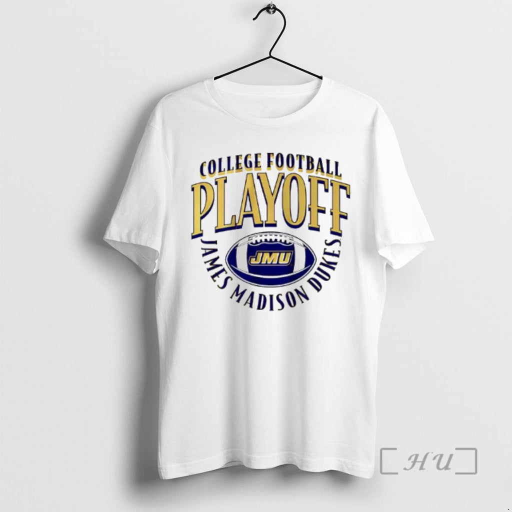 Officials College Football Playoff 2025 26 James Madison Dukes T-Shirts, Hoodie, Sweatshirt - T-Shirt, Sweatshirt, Hoodie
