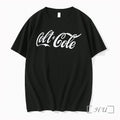 Officials Colt Cole Tee Premium T Shirts Sweater Hoodie Jpg Unisex T-shirt, Sweatshirt, Hoodie, Long Sleeve Tee - T-Shirt, Sweatshirt, Hoodie