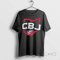 Officials Columbus Blue Jackets Represent Map Logo T-Shirts, Hoodie, Sweatshirt - T-Shirt, Sweatshirt, Hoodie