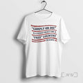 Officials Comply Die Is Weird Policy Free Country Have T-Shirts, Hoodie, Sweatshirt - T-Shirt, Sweatshirt, Hoodie