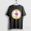 Officials Conference Champions 2025 T-Shirts, Hoodie, Sweatshirt - T-Shirt, Sweatshirt, Hoodie