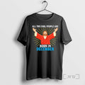 Officials Cool People Are Born December Bday Christian T-Shirts, Hoodie, Sweatshirt - T-Shirt, Sweatshirt, Hoodie