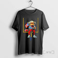 Officials Coqui Frog Puerto Rico T-Shirts, Hoodie, Sweatshirt - T-Shirt, Sweatshirt, Hoodie