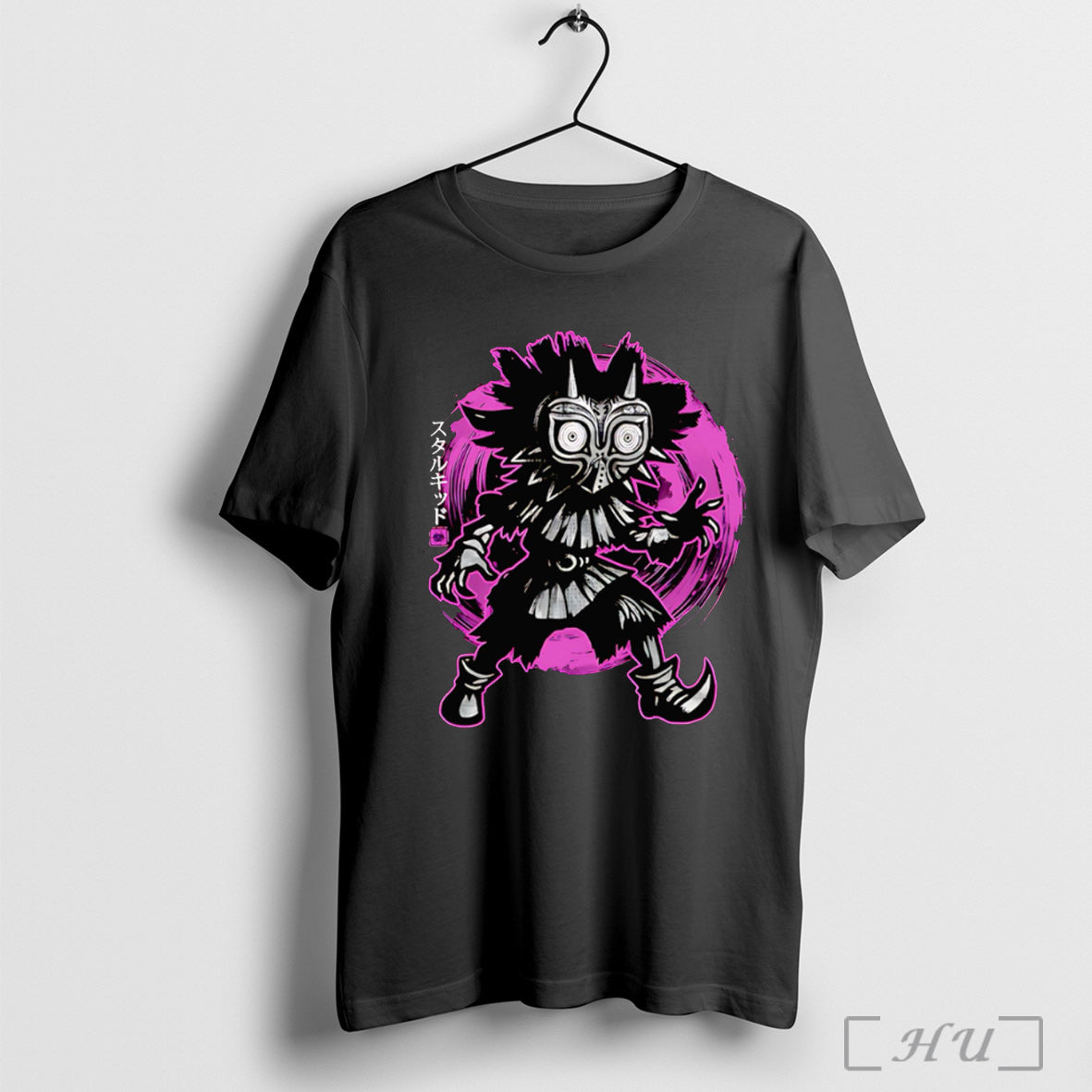Officials Cosmic Skull T Shirt Unisex T-shirt, Sweatshirt, Hoodie, Long Sleeve Tee - T-Shirt, Sweatshirt, Hoodie