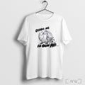 Officials Cover Me Im Going T Shirt Unisex T-shirt, Sweatshirt, Hoodie, Long Sleeve Tee - T-Shirt, Sweatshirt, Hoodie