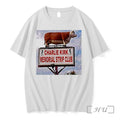 Officials Cow Charlie Kirk Memorial Strip Club Unisex T-shirt, Sweatshirt, Hoodie, Long Sleeve Tee - T-Shirt, Sweatshirt, Hoodie