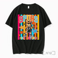 Officials Coyote Wembanyama Spurs Mascot San Antonio Spurs Basketball Game Day 2026 Premium T Shirts - T-Shirt, Sweatshirt, Hoodie
