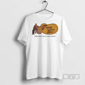 Officials Cracker Barrel Trump Fucked Kids T Shirt Unisex T-shirt, Sweatshirt, Hoodie, Long Sleeve Tee - T-Shirt, Sweatshirt, Hoodie