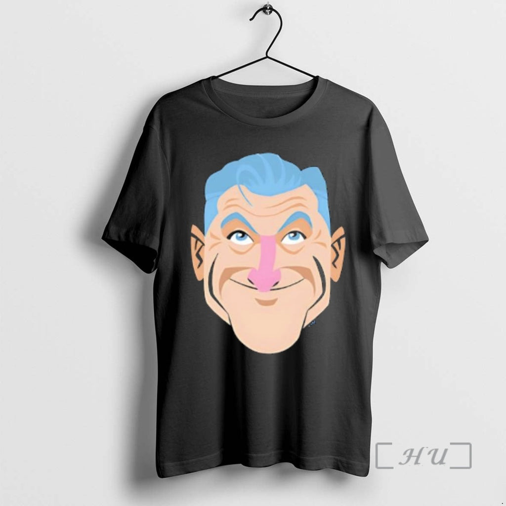 Officials Craig Ferguson Night Creature T-Shirts, Hoodie, Sweatshirt - T-Shirt, Sweatshirt, Hoodie