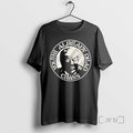 Officials Crass Youre Already Dead Trump Retro T-Shirts, Hoodie, Sweatshirt - T-Shirt, Sweatshirt, Hoodie