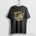 Officials Create A Pepper Do You Want Some Triple Dippuurr T Shirt Unisex T-shirt, Sweatshirt, Hoodie, Long Sleeve Tee - T-Shirt, Sweatshirt, Hoodie