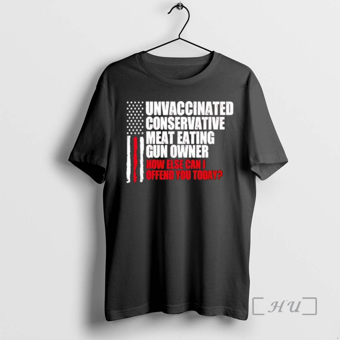 Officials Crews Control Unvaccinated Conservative Meat Eating Gun Owner T-Shirts, Hoodie, Sweatshirt - T-Shirt, Sweatshirt, Hoodie