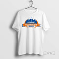 Officials Cricket Celebration Bowl 2025 Logo T-Shirts, Hoodie, Sweatshirt - T-Shirt, Sweatshirt, Hoodie