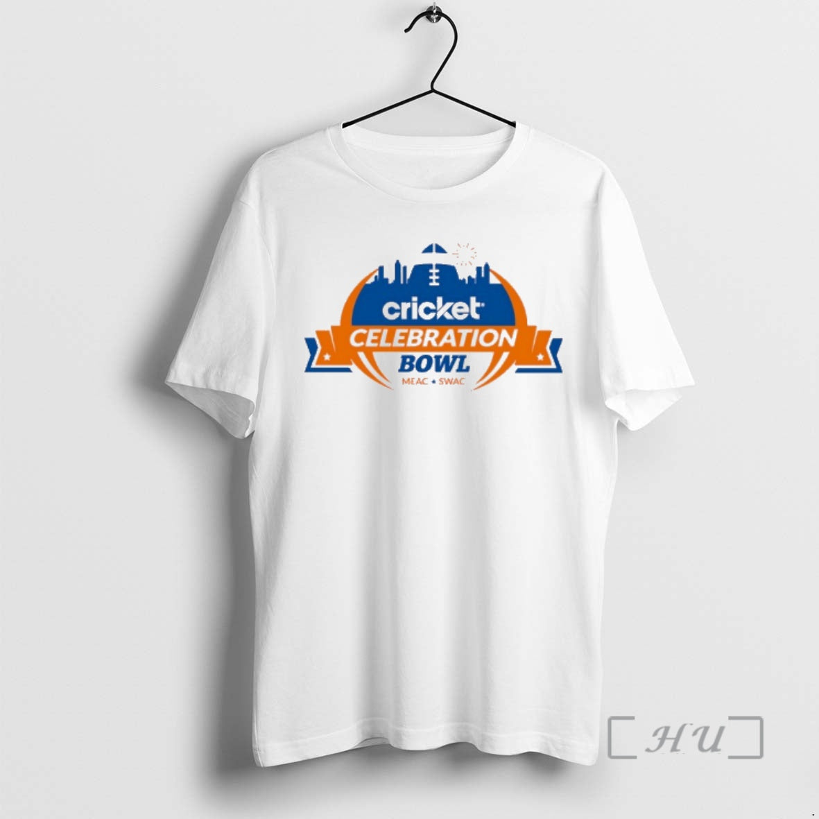 Officials Cricket Celebration Bowl 2025 Logo T-Shirts, Hoodie, Sweatshirt - T-Shirt, Sweatshirt, Hoodie