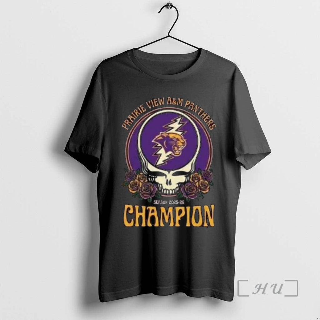 Officials Cricket Celebration Bowl Ncaa College Football Season 2025 26 Prairie View Am Panthers T-Shirts, Hoodie, Sweatshirt - T-Shirt, Sweatshirt, Hoodie