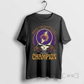 Officials Cricket Celebration Bowl Ncaa College Football Season 2025 26 Prairie View Am Panthers T-Shirts, Hoodie, Sweatshirt - T-Shirt, Sweatshirt, Hoodie