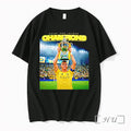 Officials Cristiano Ronaldo Al Nassr 2025 26 Saudi Pro League Champions Premium T Shirts Sweater - T-Shirt, Sweatshirt, Hoodie