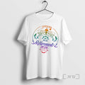 Officials Cruising Retirement 2026 T-Shirts, Hoodie, Sweatshirt - T-Shirt, Sweatshirt, Hoodie