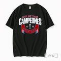 Officials Cruz Azul 2026 Liga Mx Campeones 1 Unisex T-shirt, Sweatshirt, Hoodie, Long Sleeve Tee - T-Shirt, Sweatshirt, Hoodie