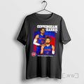 Officials Cunningham Harris Detroit Pistons Nba Basketball 2026 Unisex T-shirt, Sweatshirt, Hoodie, Long Sleeve Tee - T-Shirt, Sweatshirt, Hoodie