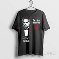 Officials Curt Cignetti Iu Hoosier Father Legend T-Shirts, Hoodie, Sweatshirt - T-Shirt, Sweatshirt, Hoodie