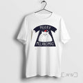 Officials Cute Santa Cat Melanomas 2025 T-Shirts, Hoodie, Sweatshirt - T-Shirt, Sweatshirt, Hoodie