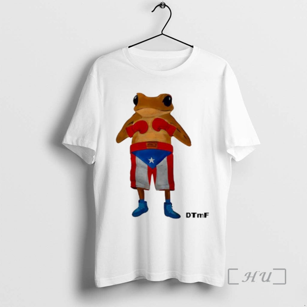 Officials Dtmf Concho Boxing Bad Bunnys 2025 World Tour T-Shirts, Hoodie, Sweatshirt - T-Shirt, Sweatshirt, Hoodie