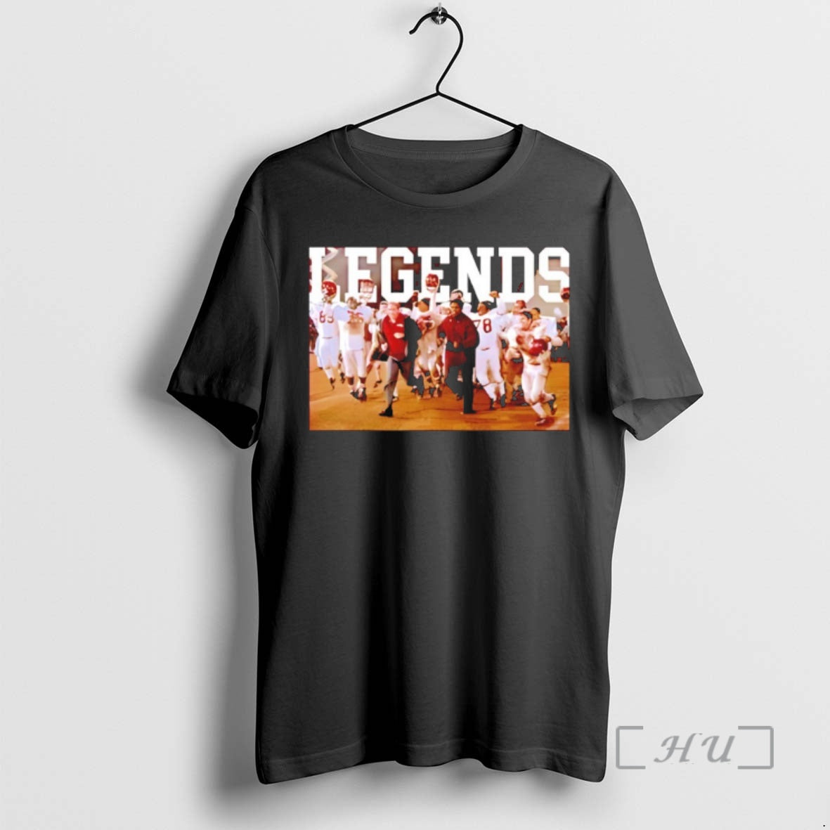 Officials Dvd Remember Titans 2001 Legends T-Shirts, Hoodie, Sweatshirt - T-Shirt, Sweatshirt, Hoodie