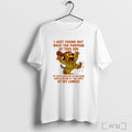 Officials Dachshund I Just Found Out What The Purpose Of Toes T Shirt Unisex T-shirt, Sweatshirt, Hoodie, Long Sleeve Tee - T-Shirt, Sweatshirt, Hoodie