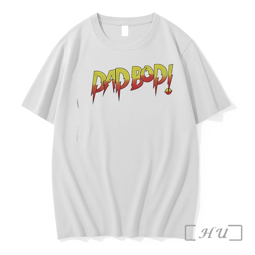 Officials Dad Bod Phillies Premium T Shirts Sweater Hoodie Jpg Unisex T-shirt, Sweatshirt, Hoodie, Long Sleeve Tee - T-Shirt, Sweatshirt, Hoodie